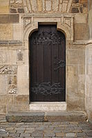 5. clona f/2,8 | Michal Kupsa 5. clona f/2,8