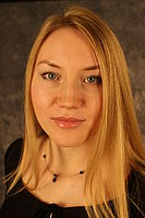 7. 1/30s, f/5,6, EOS 30D | Michal Kupsa 7. 1/30s, f/5,6, EOS 30D