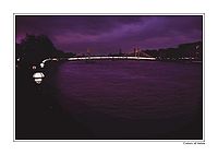 Albert Bridge