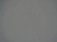 Pokrytí bleskem 350mm