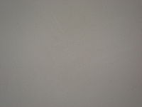 Blesk, nejdelší ohnisko | Petr Koritina Blesk, nejdelší ohnisko