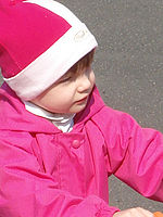 Výřez | Petr Koritina Výřez