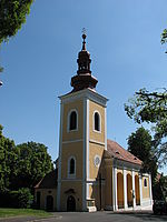 Aberace, detaily (R), 1/800, f/4 | Petr Koritina Aberace, detaily (R), 1/800, f/4