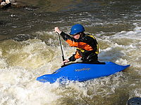 Sport, 1/320, f/5 | Petr Koritina Sport, 1/320, f/5