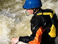 Sport, 1/320, f/5 | Petr Koritina Sport, 1/320, f/5