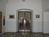 Blesk, 1/60, f/2,7, 36mm | Petr Koritina Blesk, 1/60, f/2,7, 36mm