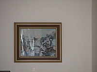 Blesk, 1/60, f/3,5, 432mm | Petr Koritina Blesk, 1/60, f/3,5, 432mm