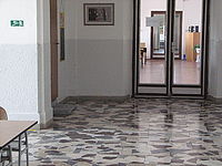 Vysoká citlivost, bez blesku | Petr Koritina Vysoká citlivost, bez blesku