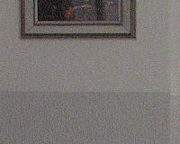 Výřez | Petr Koritina Výřez