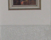 Výřez | Petr Koritina Výřez