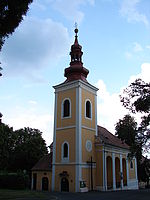 "Špatné světlo", +2/3EV