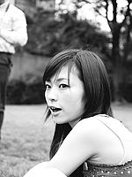 Dynamický film Dynamický film