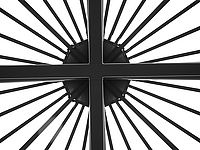 Dynamický film Dynamický film