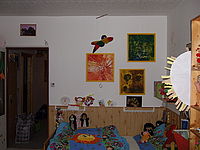 1/60, ISO100, 36mm | Petr Koritina 1/60, ISO100, 36mm