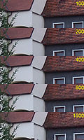 Výřez (R)