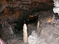 1/25, 35mm, ISO400, blesk