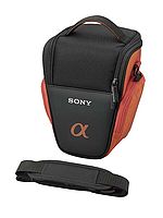 24.Originální brašna