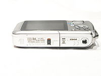 Dolní strana | Petr Koritina Dolní strana