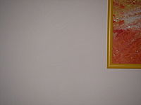 114mm, vzdálenost 2m