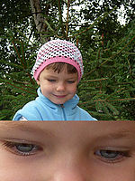 Rodinné snímky (R)