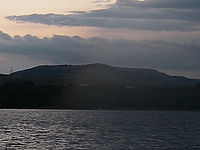 Kapka na objektivu (R)