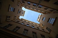 Obrázek č. 4 | Michal Kupsa Obrázek č. 4