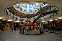 Obrázek č. 5 | Michal Kupsa Obrázek č. 5