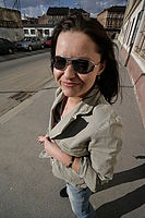 Obrázek č. 8 | Michal Kupsa Obrázek č. 8