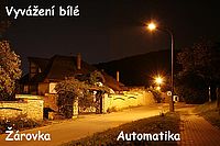 Obrázek č. 14
