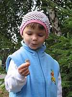 Standardní režim bez blesku