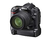 28. Nasazený přídavný zdroj