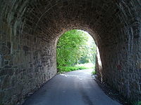 Maximálně široký záběr