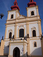 1/500 s, f/8.00, ISO100, 34.00 mm | © Petr Koritina 1/500 s, f/8.00, ISO100, 34.00 mm