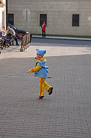 Celek | © Petr Koritina Celek