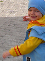 1/200 s, f/4.90, ISO100, 128.00 mm (R) | © Petr Koritina 1/200 s, f/4.90, ISO100, 128.00 mm (R)