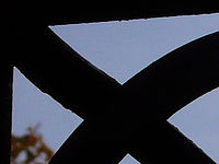 1/400 s, f/7.10, ISO100, 112.00 mm (R)