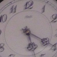 1/8 s, f/4.90, ISO800, 136.00 mm (R)