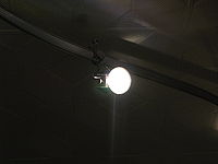 -2 EV | © Petr Koritina -2 EV