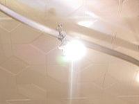 +2 EV | © Petr Koritina +2 EV