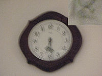 1/10 s, f/4.80, f=44.40 mm (R) | © Petr Koritina 1/10 s, f/4.80, f=44.40 mm (R)