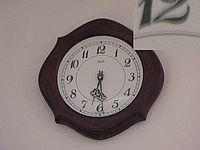 1/5 s, f/4.80, f=44.40 mm (R)