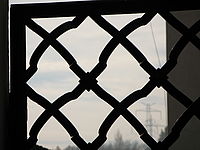 1/1000 s, f/4.80, f=44.40 mm