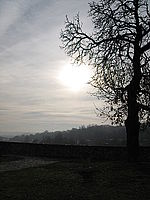 1/1600 s, f/5.00, f=7.40 mm | © Petr Koritina 1/1600 s, f/5.00, f=7.40 mm