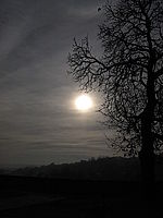 1/2500 s, f/8.00, f=7.40 mm | © Petr Koritina 1/2500 s, f/8.00, f=7.40 mm