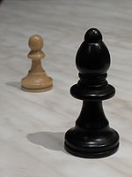 1.0 s, f/8.00, f=18.89 mm