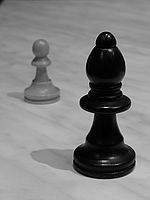 1.0 s, f/8.00, f=18.89 mm