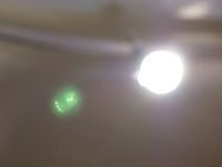 1/4 s, f/4.80, f=44.40 mm