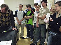 1/60 s, f/3.20, f=7.40 mm