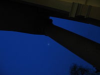 1/2 s, f/2.80, f=7.40 mm