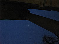 1/30 s, f/2.80, f=7.40 mm